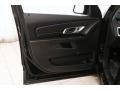 Onyx Black - Terrain SLE AWD Photo No. 4