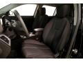 Onyx Black - Terrain SLE AWD Photo No. 5