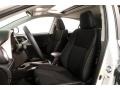 Super White - RAV4 XLE Photo No. 6