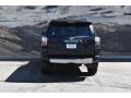 Midnight Black Metallic - 4Runner SR5 4x4 Photo No. 4