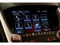 Onyx Black - Terrain SLE AWD Photo No. 12