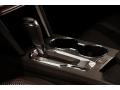 Onyx Black - Terrain SLE AWD Photo No. 14