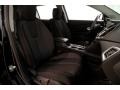 Onyx Black - Terrain SLE AWD Photo No. 15