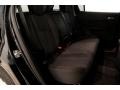 Onyx Black - Terrain SLE AWD Photo No. 16