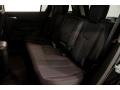 Onyx Black - Terrain SLE AWD Photo No. 17