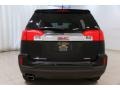 Onyx Black - Terrain SLE AWD Photo No. 18