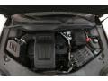 Onyx Black - Terrain SLE AWD Photo No. 19