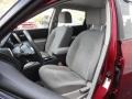 Venom Red - Rogue S AWD Photo No. 12