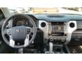 2019 Quicksand Toyota Tundra Limited CrewMax 4x4  photo #5