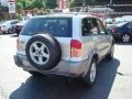 Titanium - RAV4 4WD Photo No. 4
