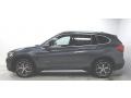 Mineral Grey Metallic - X1 xDrive28i Photo No. 2