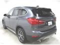 Mineral Grey Metallic - X1 xDrive28i Photo No. 3