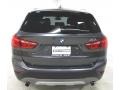 Mineral Grey Metallic - X1 xDrive28i Photo No. 4