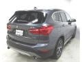 Mineral Grey Metallic - X1 xDrive28i Photo No. 5