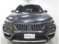 Mineral Grey Metallic - X1 xDrive28i Photo No. 9