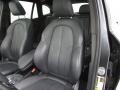Mineral Grey Metallic - X1 xDrive28i Photo No. 11