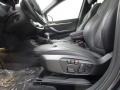 Mineral Grey Metallic - X1 xDrive28i Photo No. 12