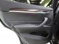 Mineral Grey Metallic - X1 xDrive28i Photo No. 13