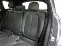 Mineral Grey Metallic - X1 xDrive28i Photo No. 14