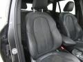 Mineral Grey Metallic - X1 xDrive28i Photo No. 17