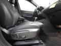 Mineral Grey Metallic - X1 xDrive28i Photo No. 18