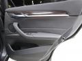 Mineral Grey Metallic - X1 xDrive28i Photo No. 19