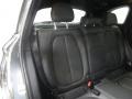 Mineral Grey Metallic - X1 xDrive28i Photo No. 20