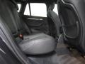 Mineral Grey Metallic - X1 xDrive28i Photo No. 21