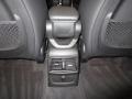 Mineral Grey Metallic - X1 xDrive28i Photo No. 22