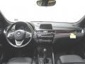 Mineral Grey Metallic - X1 xDrive28i Photo No. 25