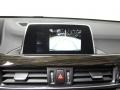 Mineral Grey Metallic - X1 xDrive28i Photo No. 29