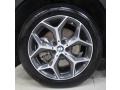 Mineral Grey Metallic - X1 xDrive28i Photo No. 31