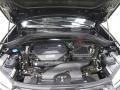 Mineral Grey Metallic - X1 xDrive28i Photo No. 32