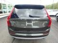 Pine Grey Metallic - XC90 T6 AWD Momentum Photo No. 4