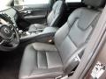 Pine Grey Metallic - XC90 T6 AWD Momentum Photo No. 16