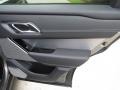 2019 Silicon Silver Metallic Land Rover Range Rover Velar R-Dynamic HSE  photo #22