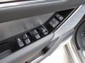 Controls of 2019 Range Rover Velar R-Dynamic HSE