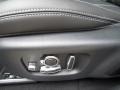 2019 Land Rover Range Rover Velar R-Dynamic HSE Controls