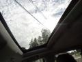 Silver Ice Metallic - Trax LT AWD Photo No. 36