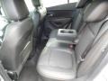 Silver Ice Metallic - Trax LT AWD Photo No. 40