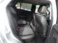 Silver Ice Metallic - Trax LT AWD Photo No. 43