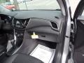 Silver Ice Metallic - Trax LT AWD Photo No. 47