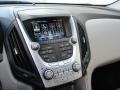 Silver Ice Metallic - Equinox LT AWD Photo No. 15