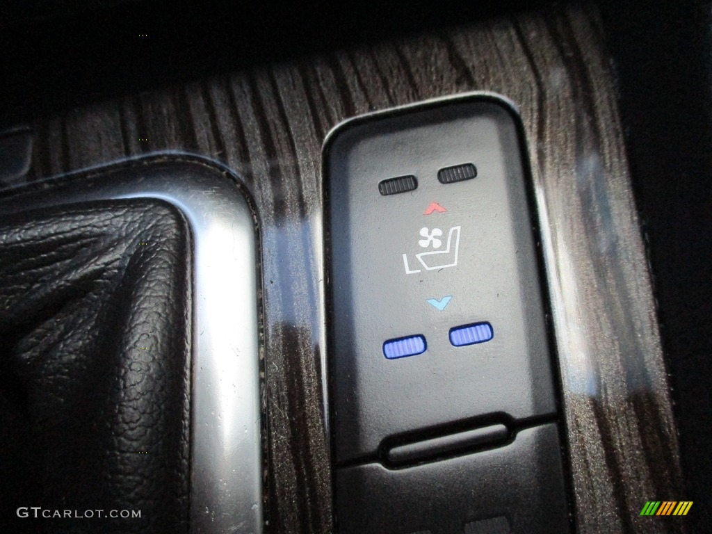 2013 Optima EX - Remington Red / Beige photo #18