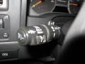 2005 Silver Birch Metallic Chevrolet Colorado LS Crew Cab  photo #11