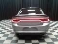 Billet Silver Metallic - Charger R/T Photo No. 7