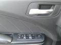 Billet Silver Metallic - Charger R/T Photo No. 9