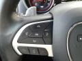 Billet Silver Metallic - Charger R/T Photo No. 16