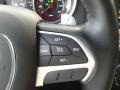 Billet Silver Metallic - Charger R/T Photo No. 17