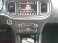 Billet Silver Metallic - Charger R/T Photo No. 19